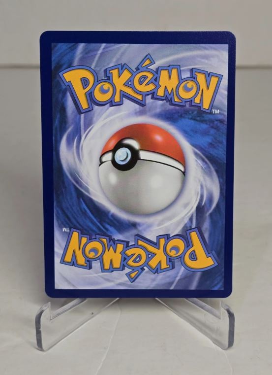 Piplup 098/094 - Illustration Rare - English Pokemon TCG - Image 3